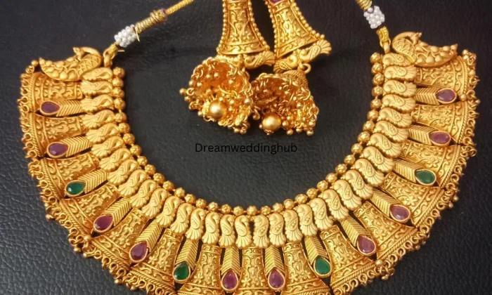 Jaidev Jewelers